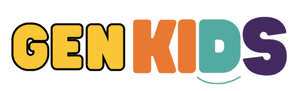 Gen Kids
